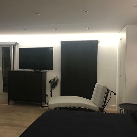 Appartements Haussman Lafayettes Párizs Kültér fotó