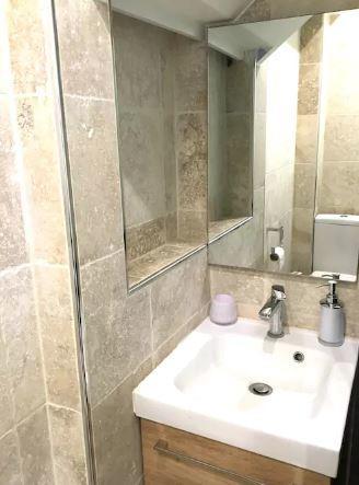 Appartements Haussman Lafayettes Párizs Kültér fotó